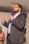 Impactos da LGPD na Vida das Empresas