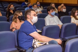Impactos da LGPD na Vida das Empresas