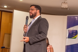 Impactos da LGPD na Vida das Empresas