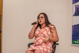 Impactos da LGPD na Vida das Empresas