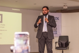 Impactos da LGPD na Vida das Empresas
