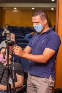Impactos da LGPD na Vida das Empresas