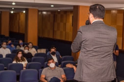 Impactos da LGPD na Vida das Empresas