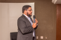 Impactos da LGPD na Vida das Empresas
