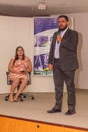 Impactos da LGPD na Vida das Empresas