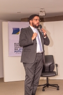 Impactos da LGPD na Vida das Empresas