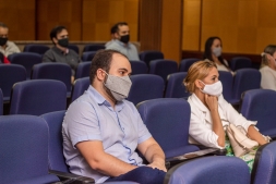 Impactos da LGPD na Vida das Empresas