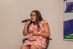 Impactos da LGPD na Vida das Empresas