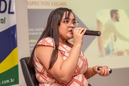 Impactos da LGPD na Vida das Empresas