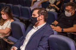 Impactos da LGPD na Vida das Empresas