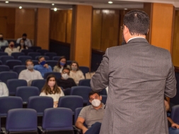 Impactos da LGPD na Vida das Empresas