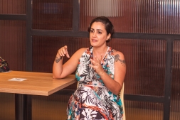 Standup Business - Fernanda Lima e Aline Castilho