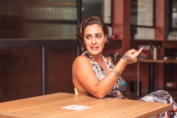 Standup Business - Fernanda Lima e Aline Castilho