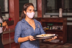 Standup Business - Fernanda Lima e Aline Castilho