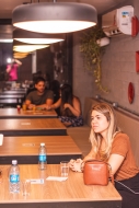 Standup Business - Fernanda Lima e Aline Castilho