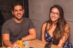 Standup Business - Fernanda Lima e Aline Castilho