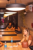 Standup Business - Fernanda Lima e Aline Castilho