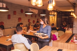 Standup Business - Fernanda Lima e Aline Castilho