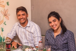 Standup Business - Fernanda Lima e Aline Castilho