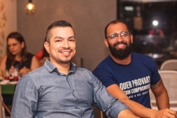 Standup Business - Fernanda Lima e Aline Castilho