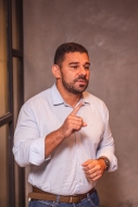 Standup Business - Fernanda Lima e Aline Castilho