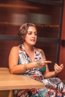 Standup Business - Fernanda Lima e Aline Castilho