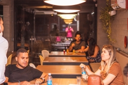 Standup Business - Fernanda Lima e Aline Castilho