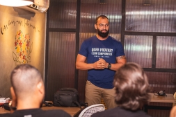 Standup Business - Fernanda Lima e Aline Castilho