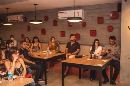 Standup Business - Fernanda Lima e Aline Castilho
