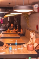 Standup Business - Fernanda Lima e Aline Castilho