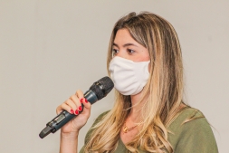 Fique Por Dentro: Vem a 2021