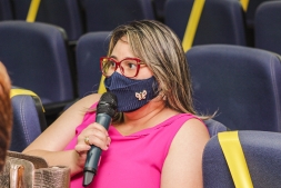 Fique Por Dentro: Vem a 2021