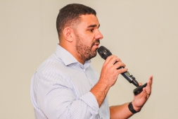 Fique Por Dentro: Vem a 2021