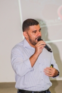 Fique Por Dentro: Vem a 2021