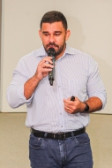 Fique Por Dentro: Vem a 2021