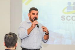 Fique Por Dentro: Vem a 2021
