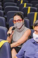 Fique Por Dentro: Vem a 2021