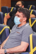 Fique Por Dentro: Vem a 2021