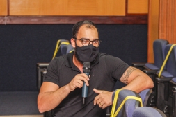 Fique Por Dentro: Vem a 2021