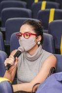 Fique Por Dentro: Vem a 2021