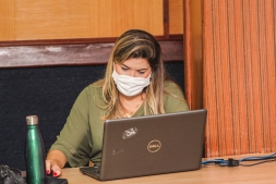 Fique Por Dentro: Vem a 2021