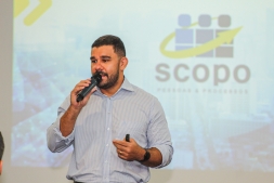 Fique Por Dentro: Vem a 2021