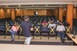 Fique Por Dentro: Vem a 2021