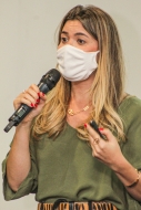 Fique Por Dentro: Vem a 2021