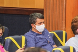 Fique Por Dentro: Vem a 2021