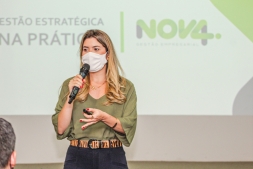 Fique Por Dentro: Vem a 2021