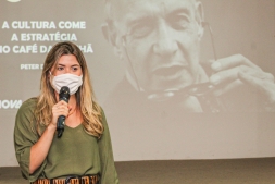 Fique Por Dentro: Vem a 2021