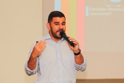 Fique Por Dentro: Vem a 2021