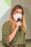 Fique Por Dentro: Vem a 2021