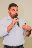 Fique Por Dentro: Vem a 2021